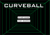 addicting curveball game