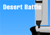 desert battle addicting game