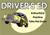 driver's ed addicting game