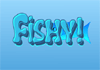 fishy addicting game
