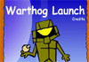 warthog launch addicting game